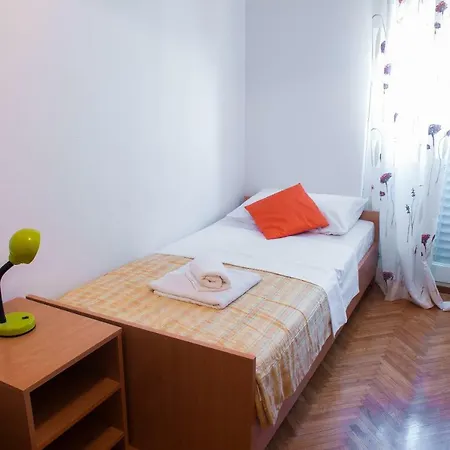 Mira Appartement